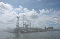 IMG_7154