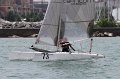 IMG_7156.CR2