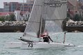 IMG_7157.CR2