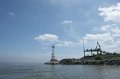 IMG_7159