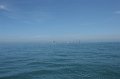 IMG_7167