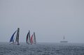IMG_7172.CR2