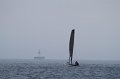 IMG_7173.CR2