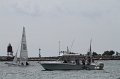 IMG_7175.CR2