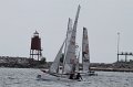 IMG_7190.CR2
