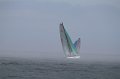 IMG_7192.CR2
