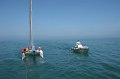 IMG_7195