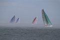 IMG_7197.CR2