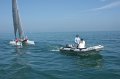 IMG_7201