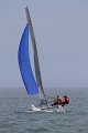 IMG_7219.CR2