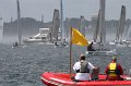 IMG_7226.CR2