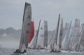IMG_7231.CR2