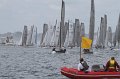 IMG_7234.CR2