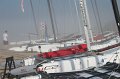 IMG_7234