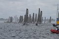 IMG_7237.CR2