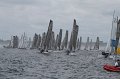 IMG_7239.CR2