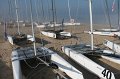 IMG_7257
