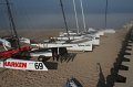 IMG_7260