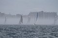 IMG_7261.CR2