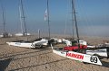 IMG_7263