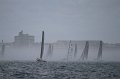 IMG_7267.CR2