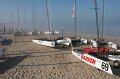 IMG_7267