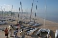 IMG_7274