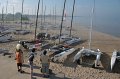IMG_7275
