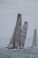 IMG_7276.CR2