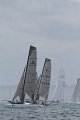 IMG_7279.CR2