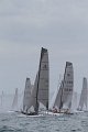 IMG_7281.CR2