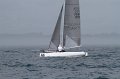 IMG_7288.CR2