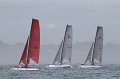 IMG_7292.CR2