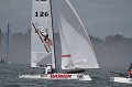 IMG_7303.CR2
