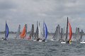 IMG_7352.CR2