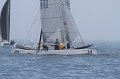 IMG_7353.CR2