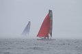 IMG_7355.CR2