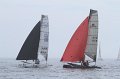 IMG_7358.CR2