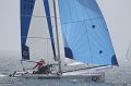 IMG_7391.CR2