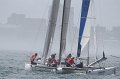 IMG_7401.CR2