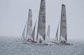 IMG_7409.CR2