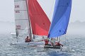 IMG_7410.CR2