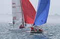 IMG_7411.CR2