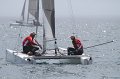 IMG_7420.CR2