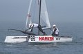 IMG_7434.CR2