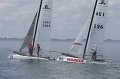 IMG_7451.CR2