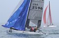 IMG_7469.CR2