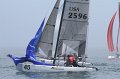 IMG_7470.CR2