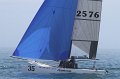 IMG_7507.CR2