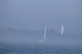 IMG_7548.CR2